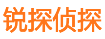 红原外遇出轨调查取证